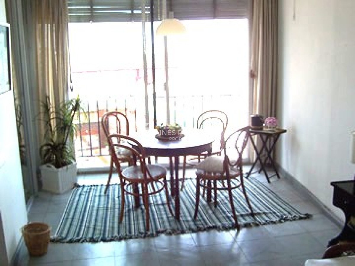 Peninsula - GoPunta - Portal Inmobiliario de Punta del Este - Maldonado
