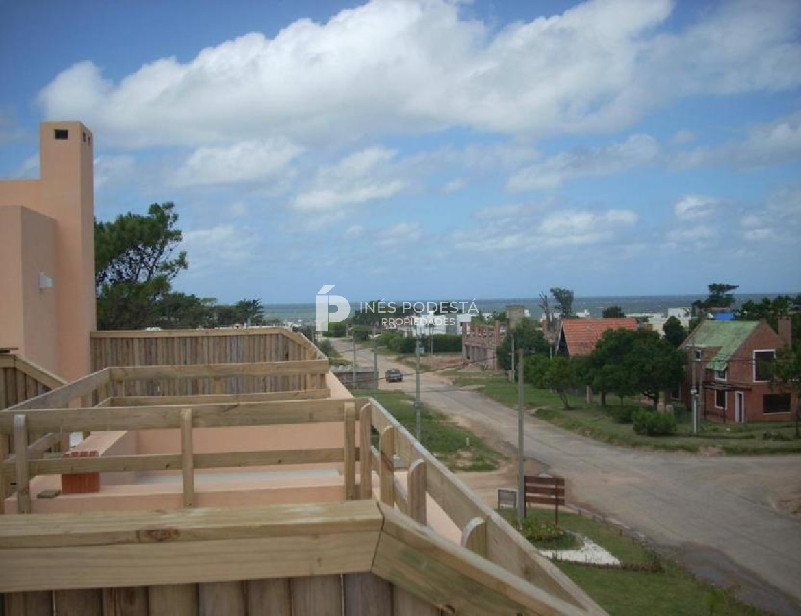 Manantiales - GoPunta - Portal Inmobiliario de Punta del Este - Maldonado