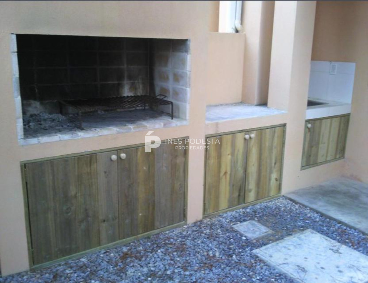 Manantiales - GoPunta - Portal Inmobiliario de Punta del Este - Maldonado