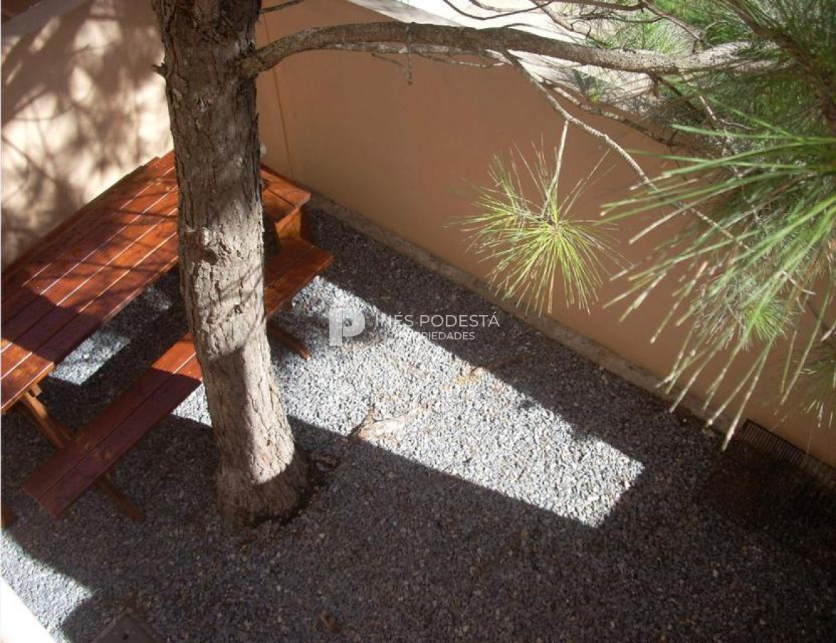 Manantiales - GoPunta - Portal Inmobiliario de Punta del Este - Maldonado