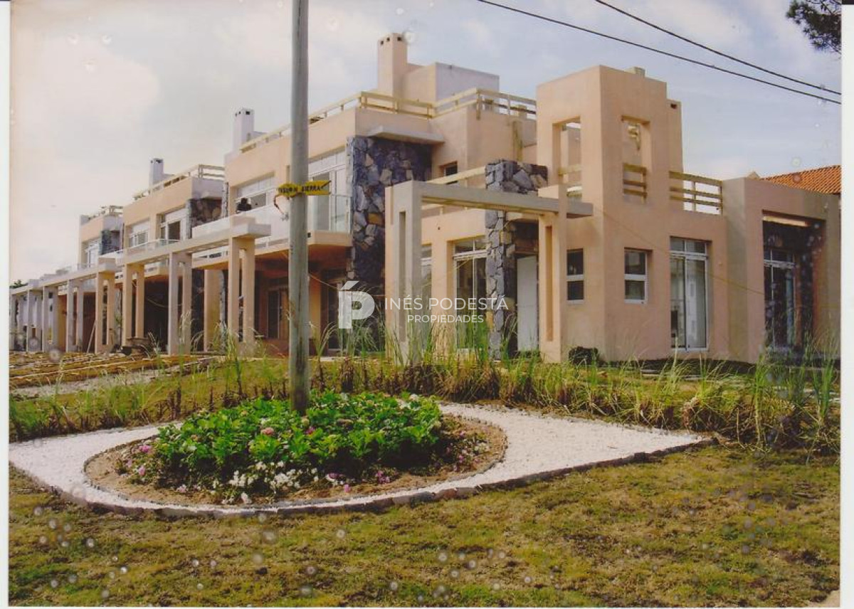 Manantiales - GoPunta - Portal Inmobiliario de Punta del Este - Maldonado