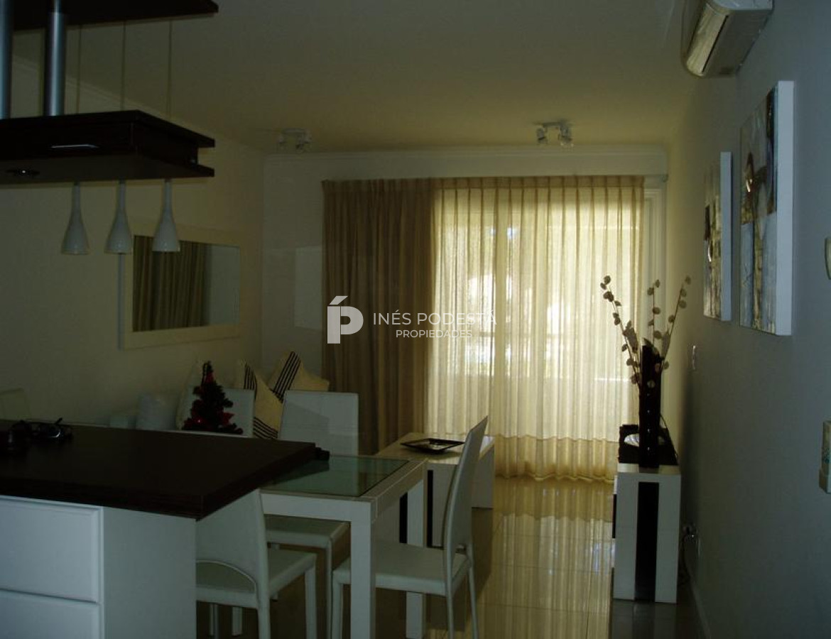 Solanas - GoPunta - Portal Inmobiliario de Punta del Este - Maldonado