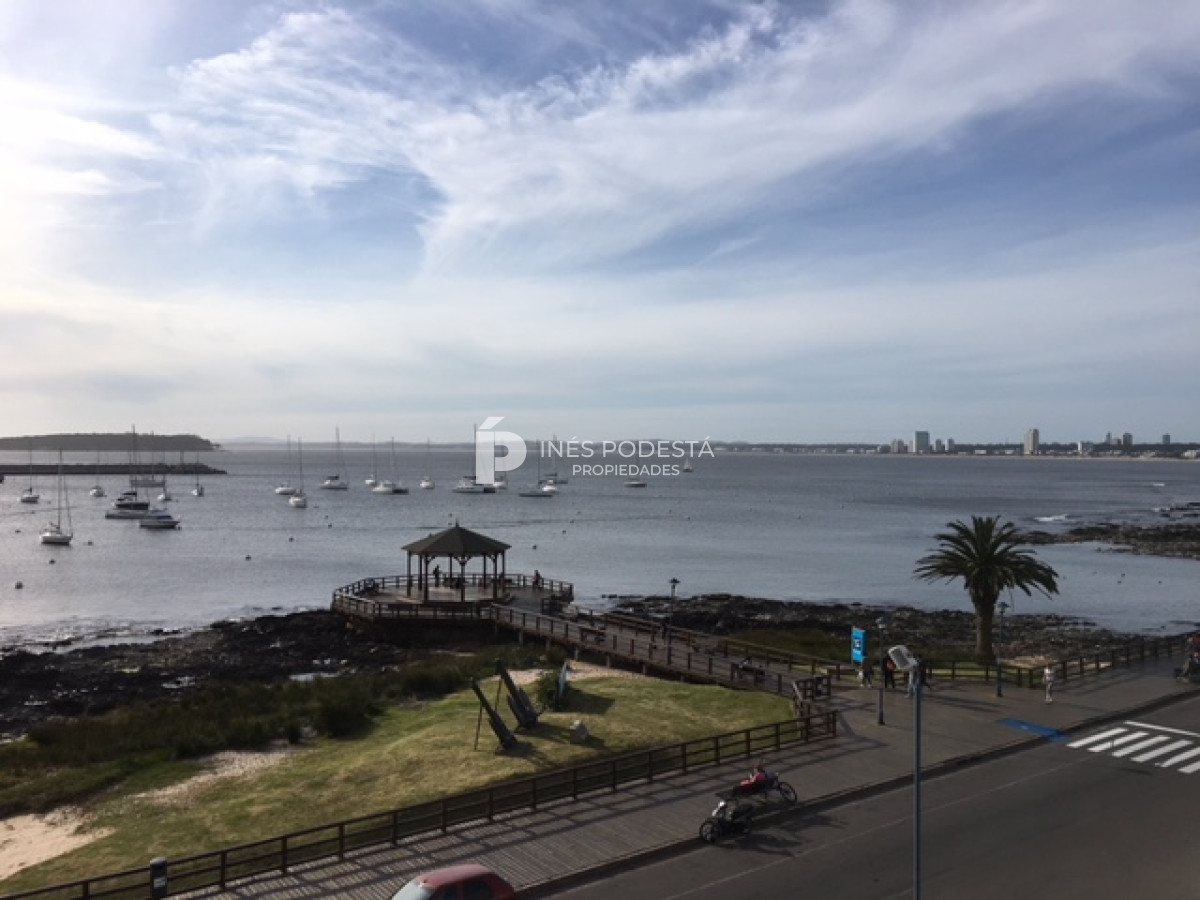 Peninsula - GoPunta - Portal Inmobiliario de Punta del Este - Maldonado
