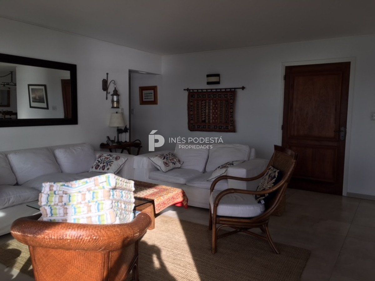 Peninsula - GoPunta - Portal Inmobiliario de Punta del Este - Maldonado