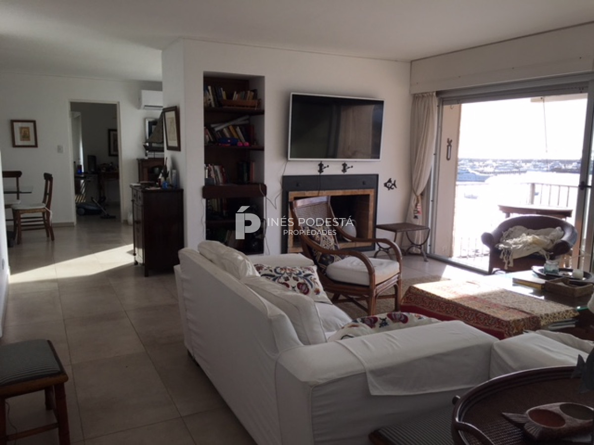 Peninsula - GoPunta - Portal Inmobiliario de Punta del Este - Maldonado