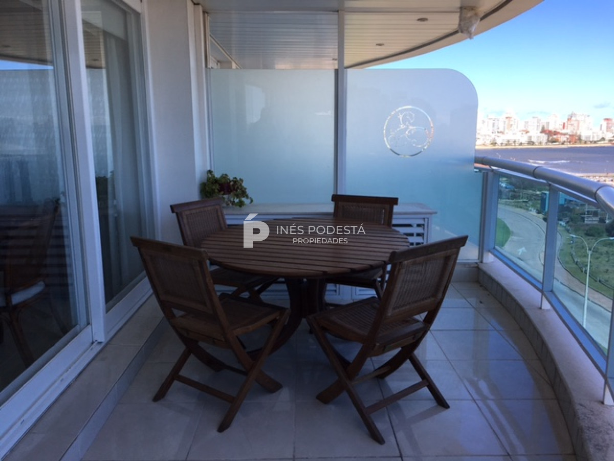 Mansa - GoPunta - Portal Inmobiliario de Punta del Este - Maldonado