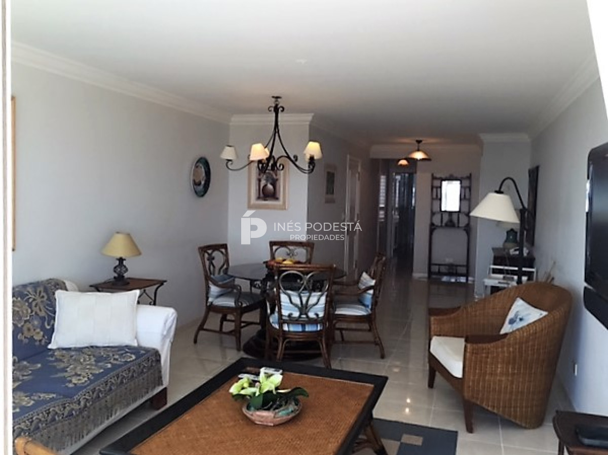 Mansa - GoPunta - Portal Inmobiliario de Punta del Este - Maldonado