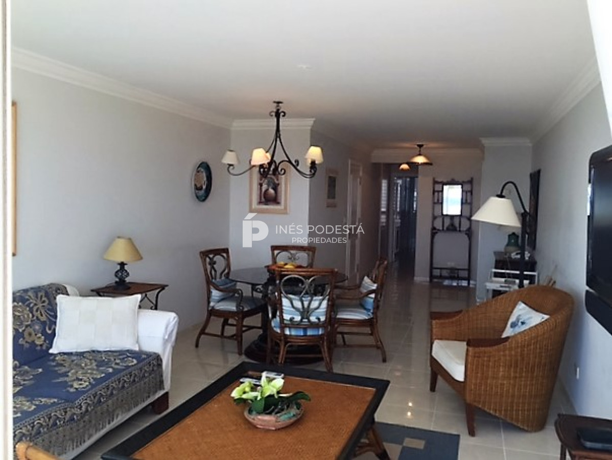 Mansa - GoPunta - Portal Inmobiliario de Punta del Este - Maldonado