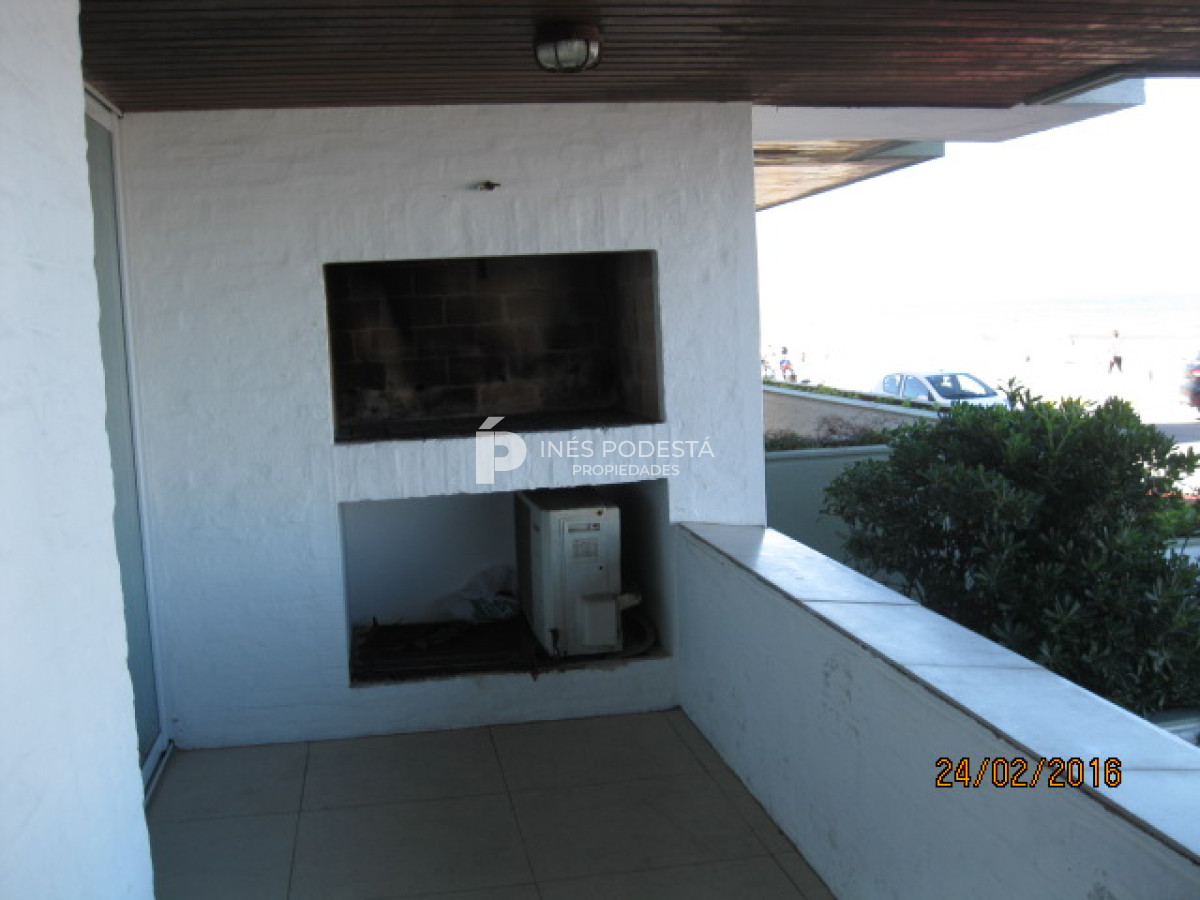 Peninsula - GoPunta - Portal Inmobiliario de Punta del Este - Maldonado