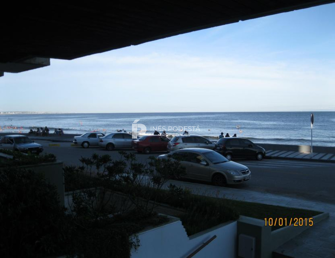 Peninsula - GoPunta - Portal Inmobiliario de Punta del Este - Maldonado