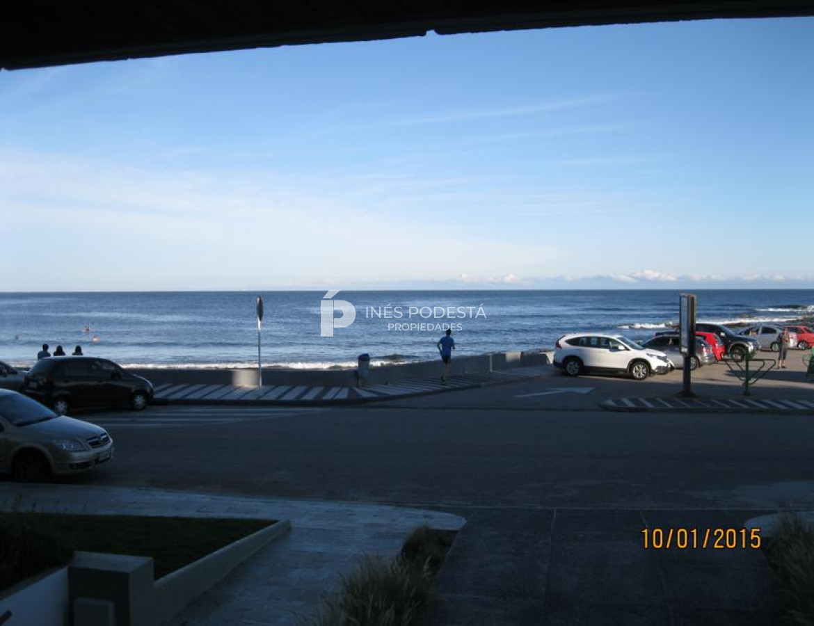 Peninsula - GoPunta - Portal Inmobiliario de Punta del Este - Maldonado