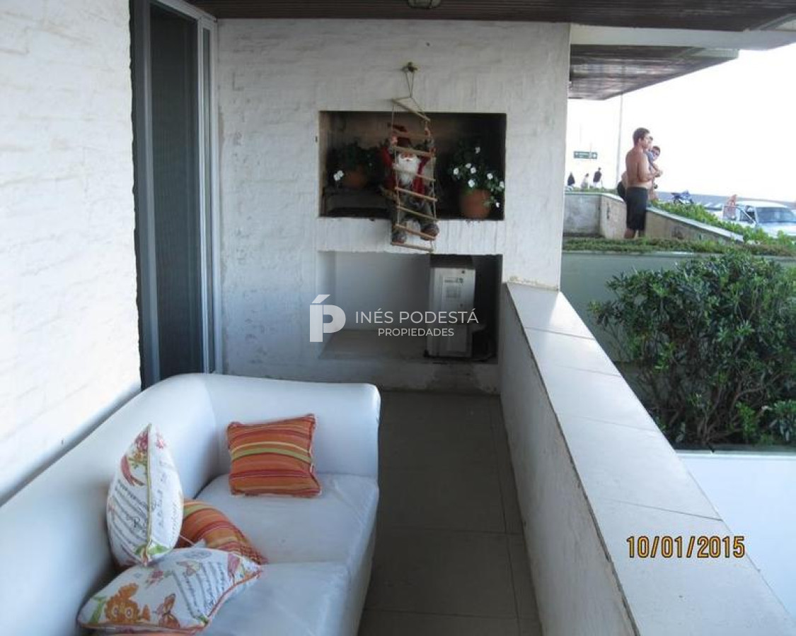 Peninsula - GoPunta - Portal Inmobiliario de Punta del Este - Maldonado