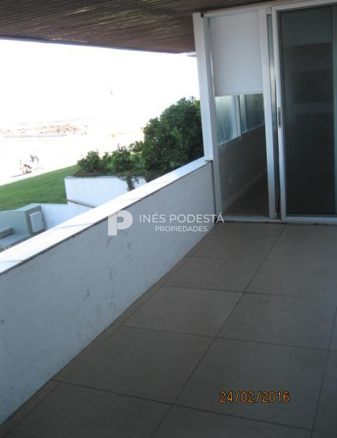 Peninsula - GoPunta - Portal Inmobiliario de Punta del Este - Maldonado