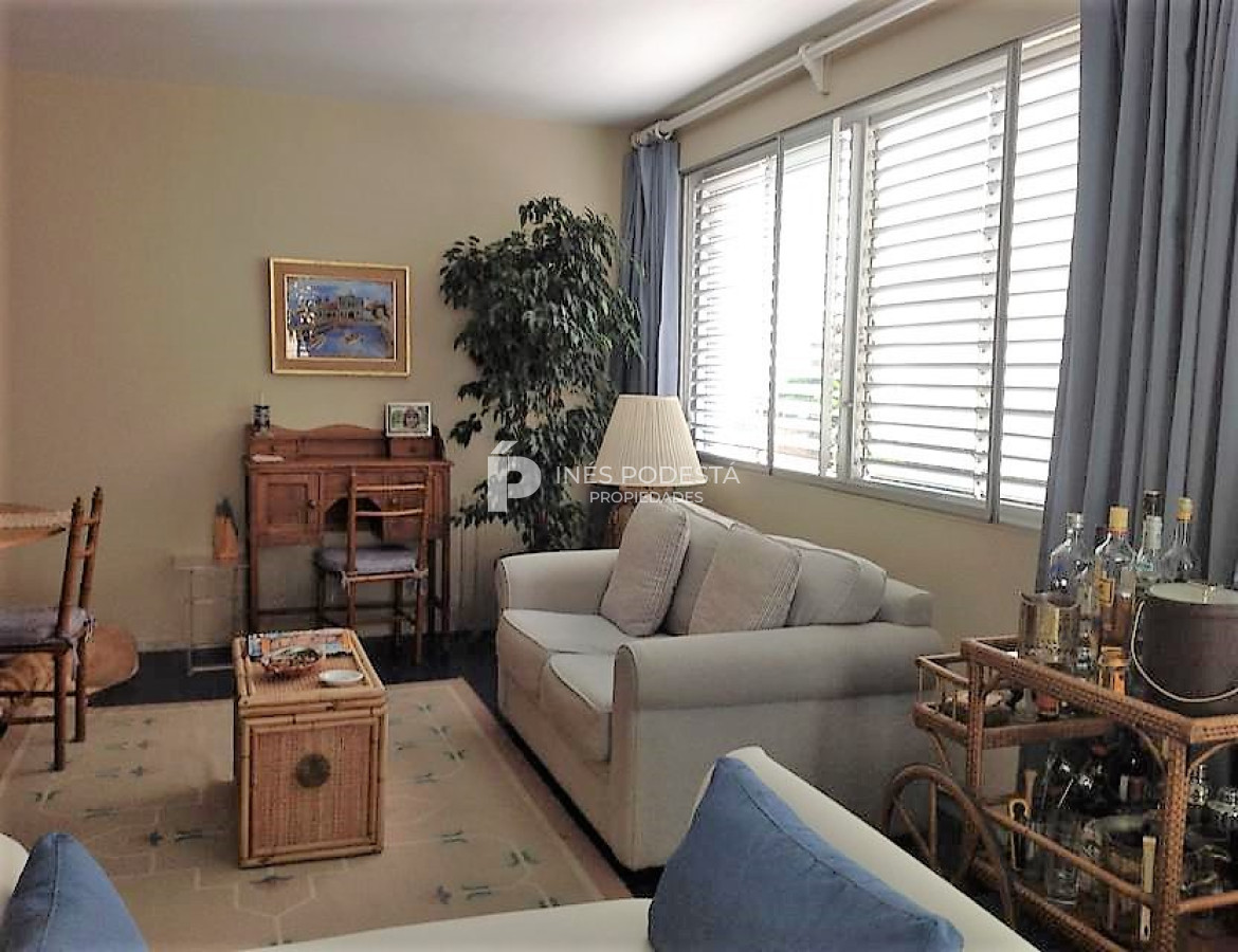 Peninsula - GoPunta - Portal Inmobiliario de Punta del Este - Maldonado