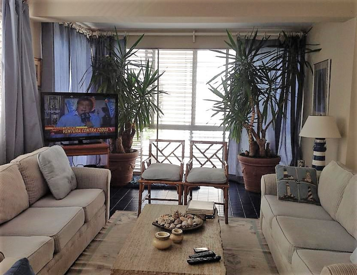 Peninsula - GoPunta - Portal Inmobiliario de Punta del Este - Maldonado
