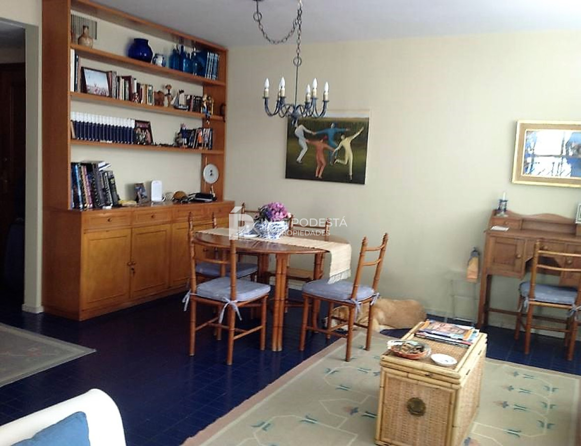 Peninsula - GoPunta - Portal Inmobiliario de Punta del Este - Maldonado