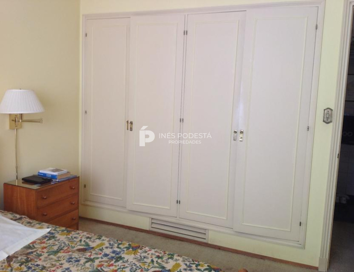 Peninsula - GoPunta - Portal Inmobiliario de Punta del Este - Maldonado
