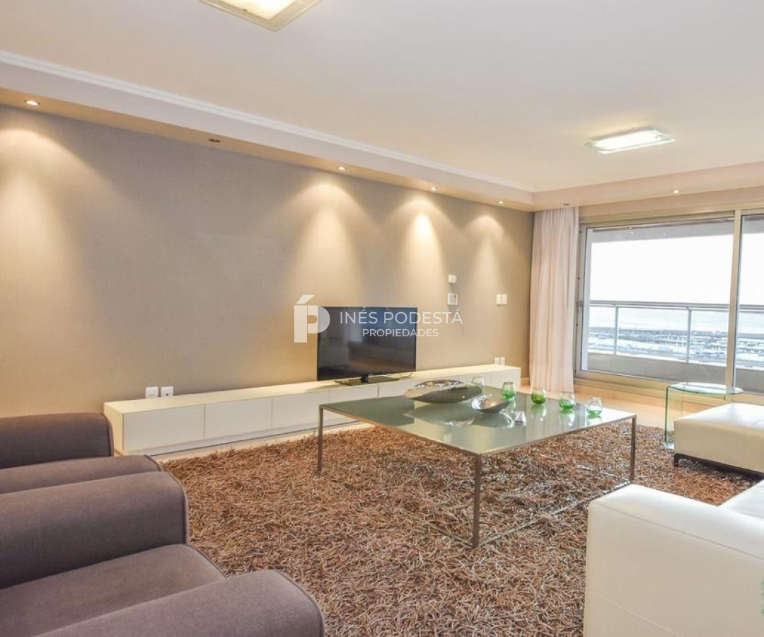 Puerto - GoPunta - Portal Inmobiliario de Punta del Este - Maldonado