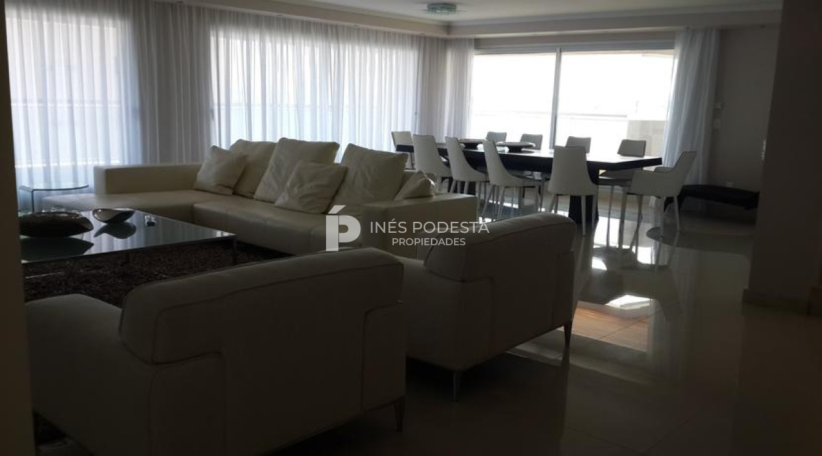 Puerto - GoPunta - Portal Inmobiliario de Punta del Este - Maldonado
