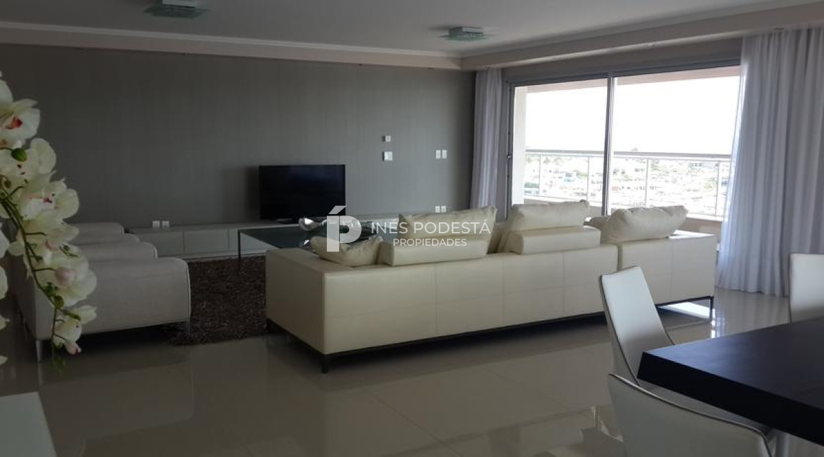 Puerto - GoPunta - Portal Inmobiliario de Punta del Este - Maldonado