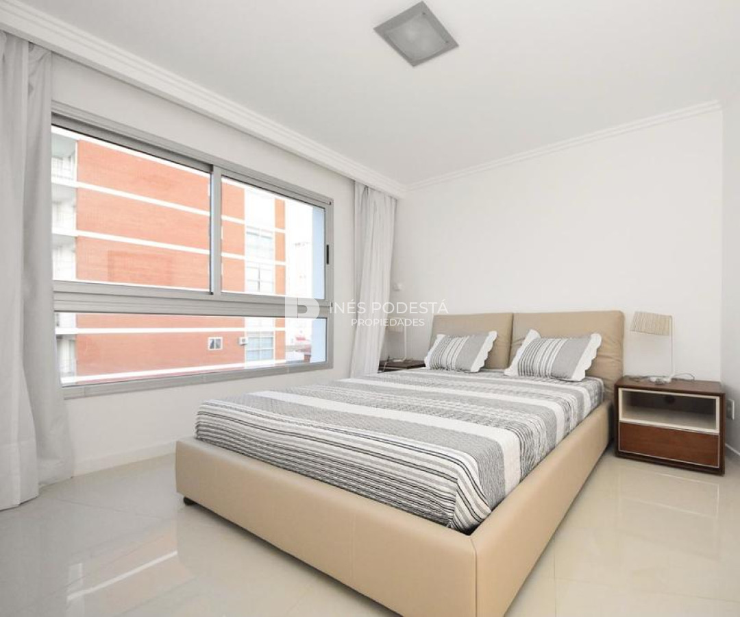 Puerto - GoPunta - Portal Inmobiliario de Punta del Este - Maldonado