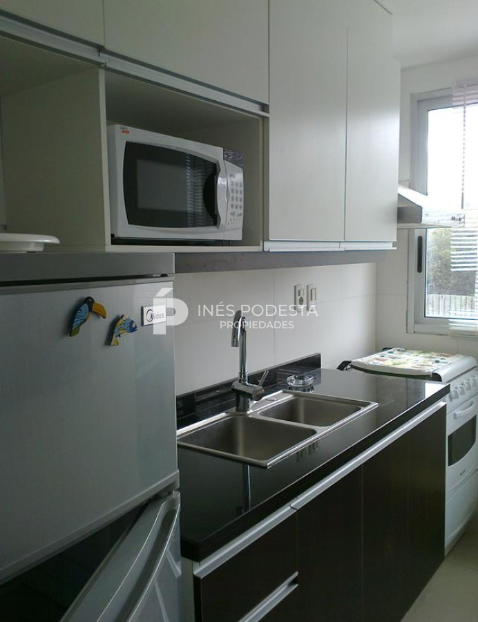 Brava - GoPunta - Portal Inmobiliario de Punta del Este - Maldonado