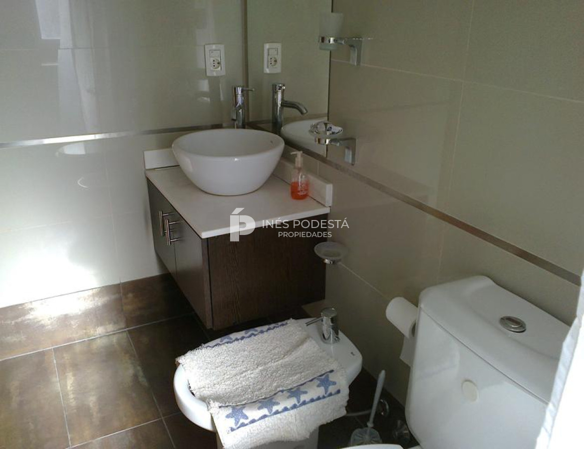 Brava - GoPunta - Portal Inmobiliario de Punta del Este - Maldonado