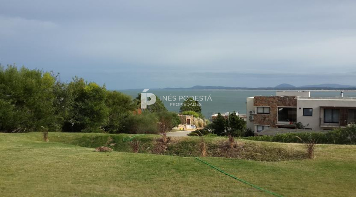 Punta Ballena - GoPunta - Portal Inmobiliario de Punta del Este - Maldonado