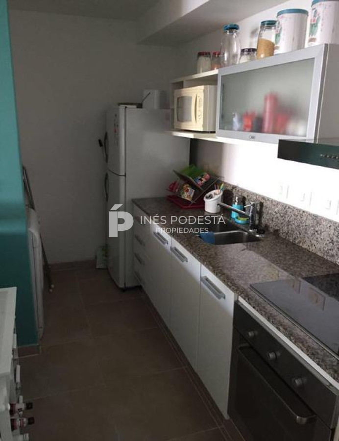 Punta Ballena - GoPunta - Portal Inmobiliario de Punta del Este - Maldonado