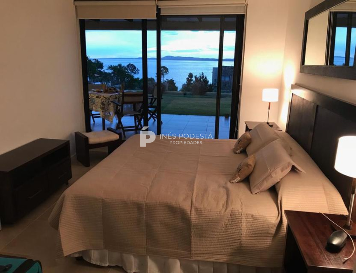 Punta Ballena - GoPunta - Portal Inmobiliario de Punta del Este - Maldonado