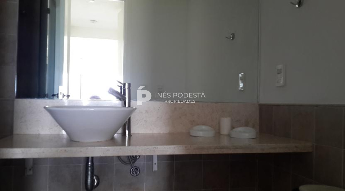 Punta Ballena - GoPunta - Portal Inmobiliario de Punta del Este - Maldonado