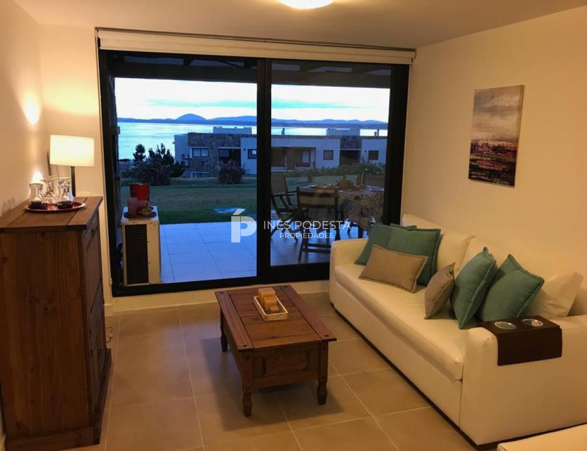 Punta Ballena - GoPunta - Portal Inmobiliario de Punta del Este - Maldonado