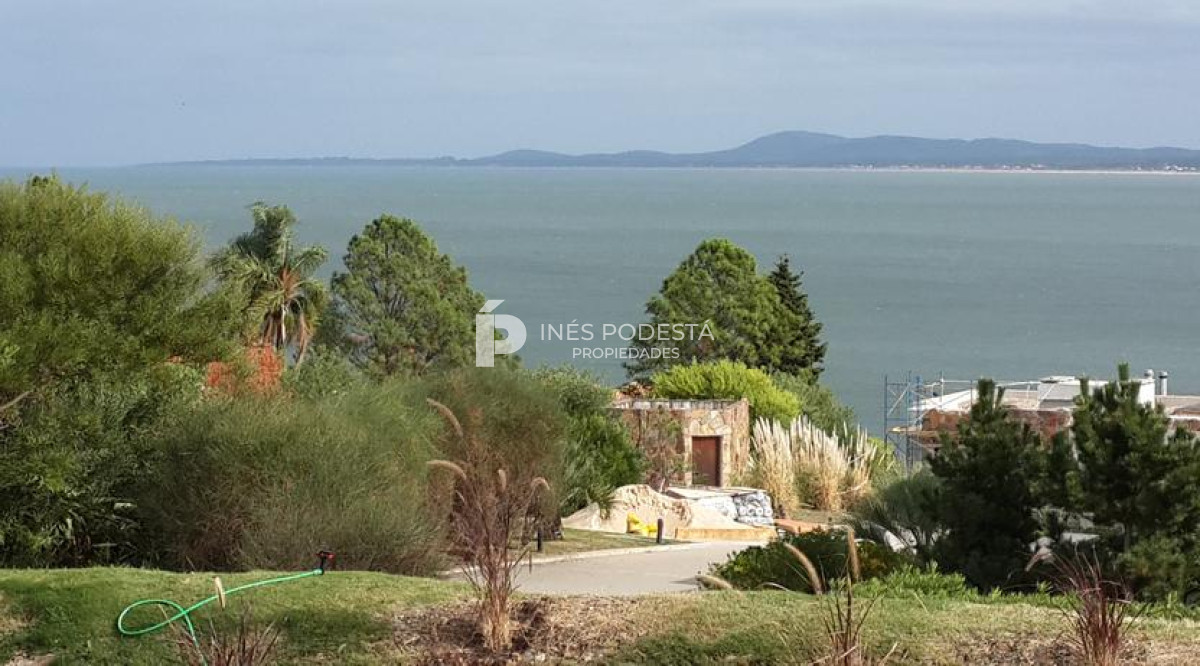 Punta Ballena - GoPunta - Portal Inmobiliario de Punta del Este - Maldonado