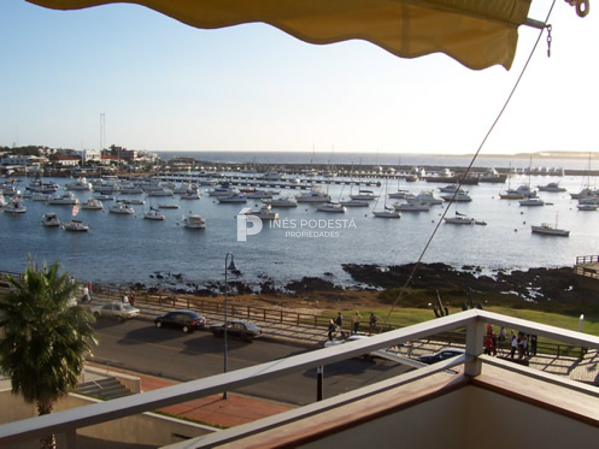 Península - GoPunta - Portal Inmobiliario de Punta del Este - Maldonado