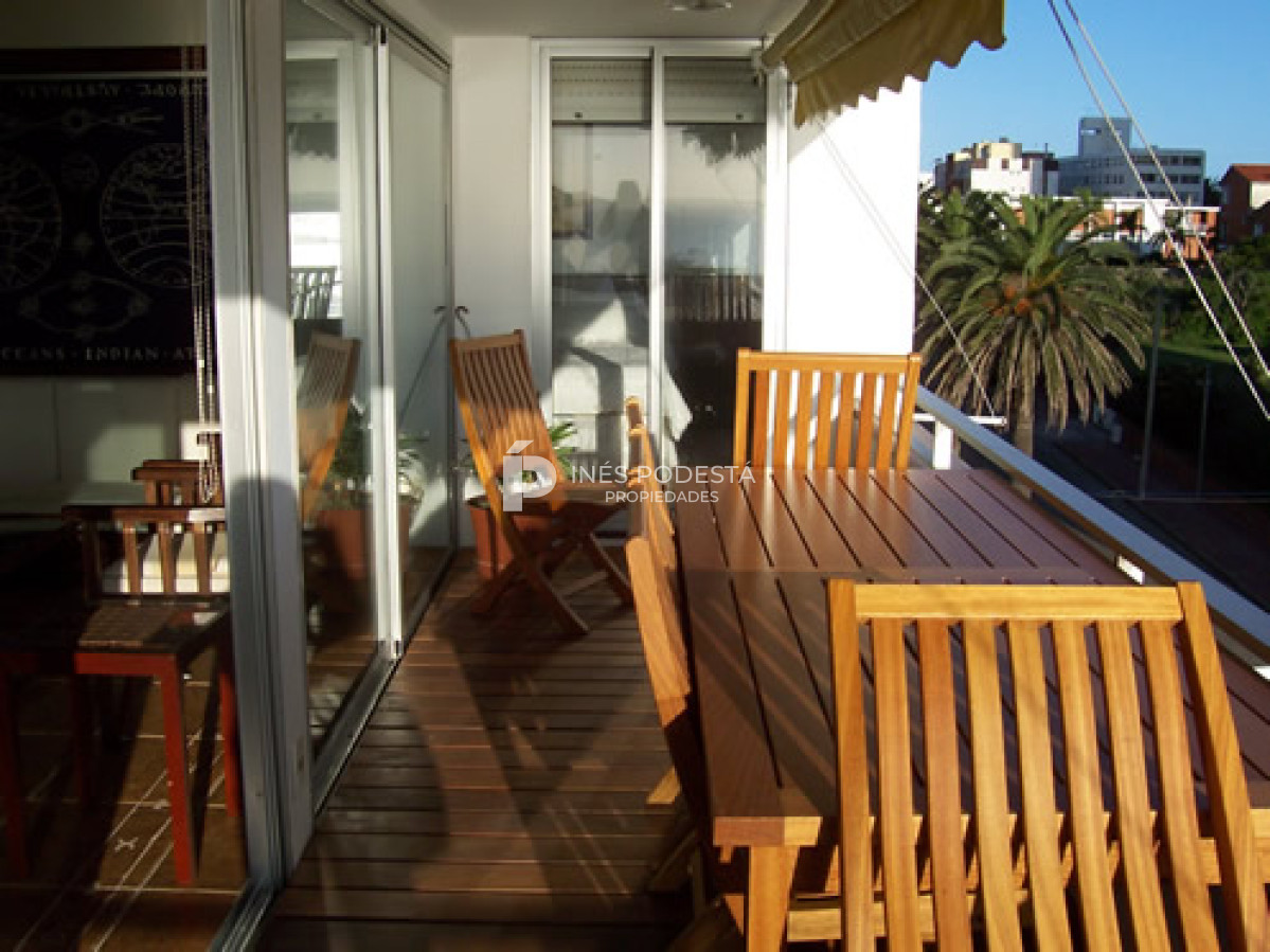 Península - GoPunta - Portal Inmobiliario de Punta del Este - Maldonado