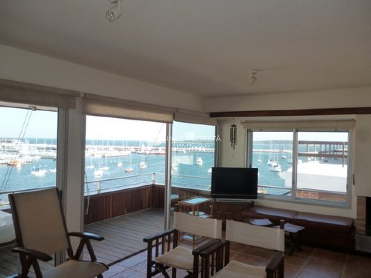 Península - GoPunta - Portal Inmobiliario de Punta del Este - Maldonado