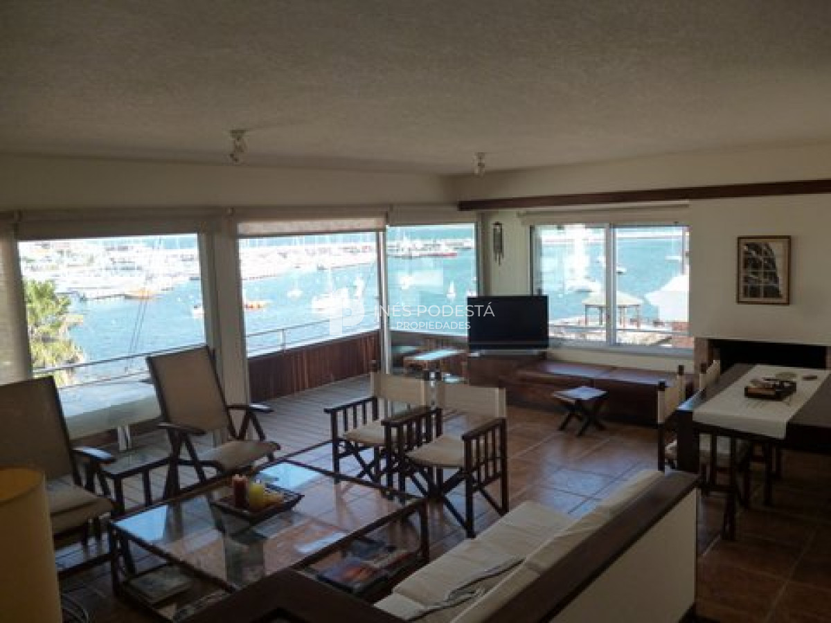 Península - GoPunta - Portal Inmobiliario de Punta del Este - Maldonado