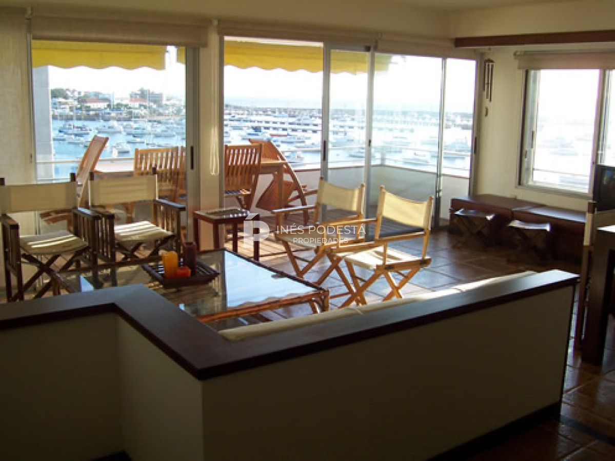 Península - GoPunta - Portal Inmobiliario de Punta del Este - Maldonado