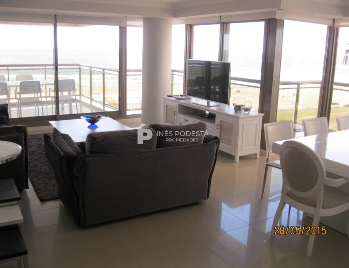 Brava - GoPunta - Portal Inmobiliario de Punta del Este - Maldonado