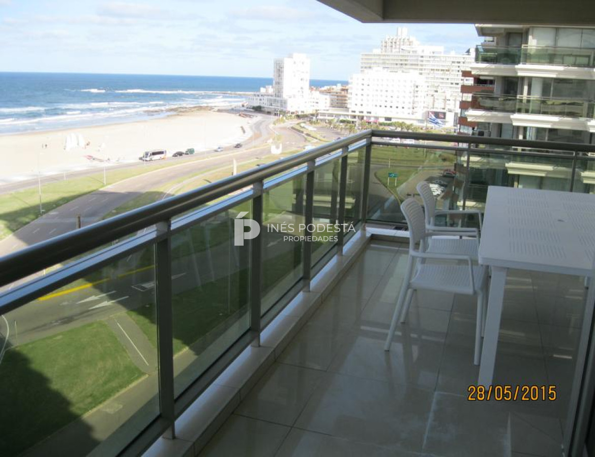 Brava - GoPunta - Portal Inmobiliario de Punta del Este - Maldonado