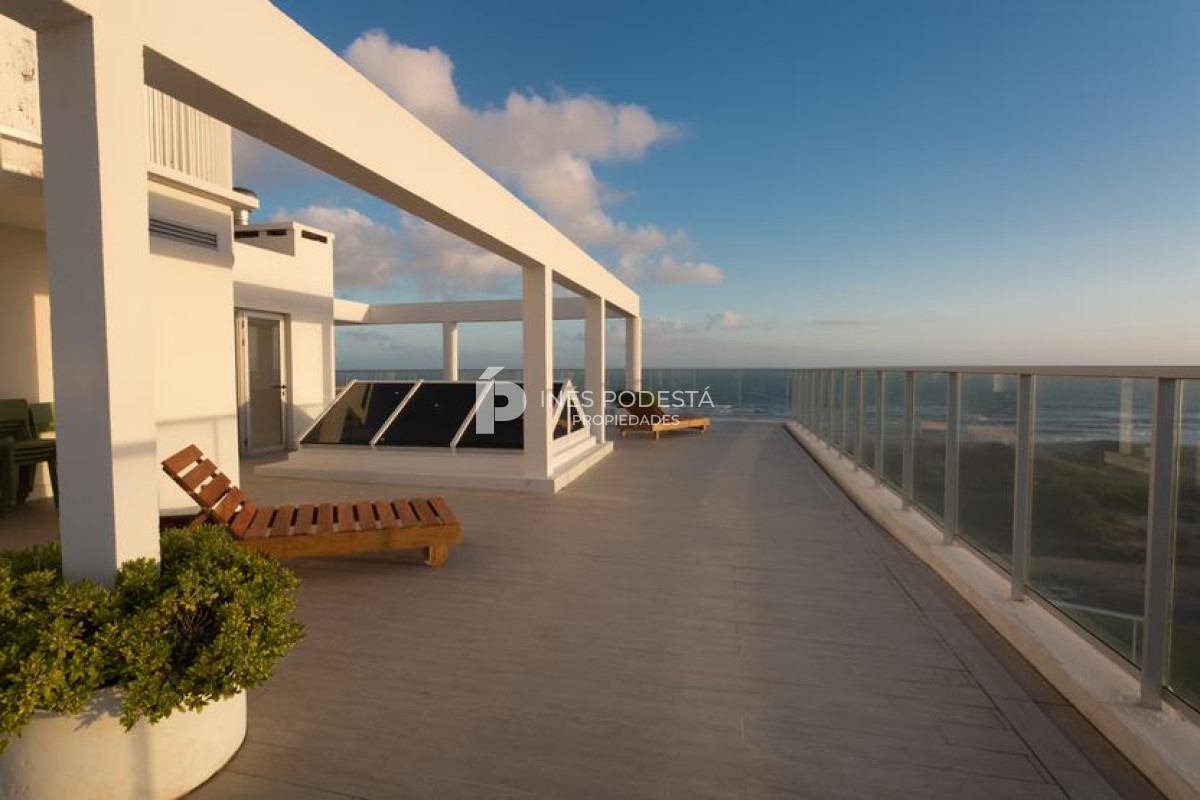 Brava - GoPunta - Portal Inmobiliario de Punta del Este - Maldonado