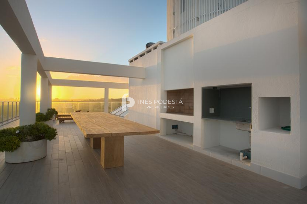 Brava - GoPunta - Portal Inmobiliario de Punta del Este - Maldonado