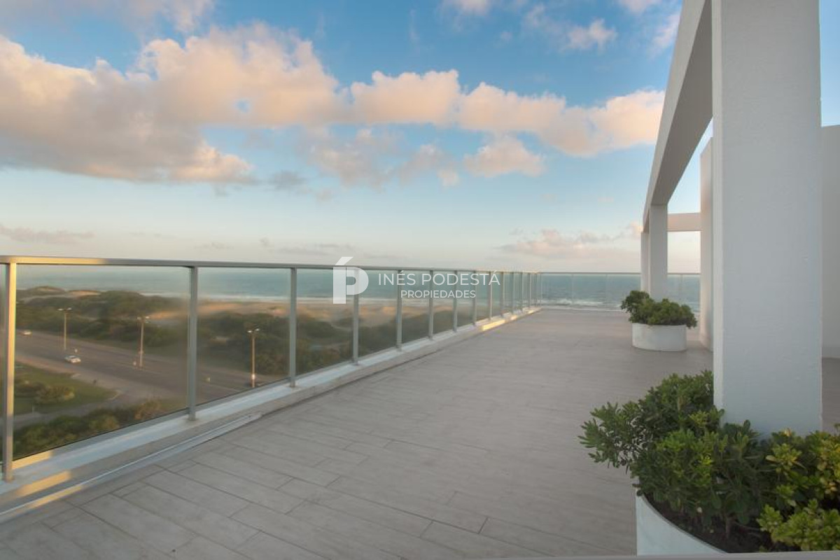Brava - GoPunta - Portal Inmobiliario de Punta del Este - Maldonado