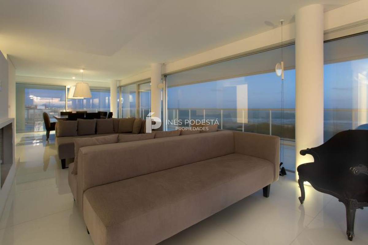 Brava - GoPunta - Portal Inmobiliario de Punta del Este - Maldonado