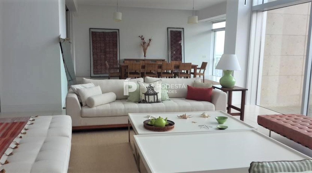 Brava - GoPunta - Portal Inmobiliario de Punta del Este - Maldonado