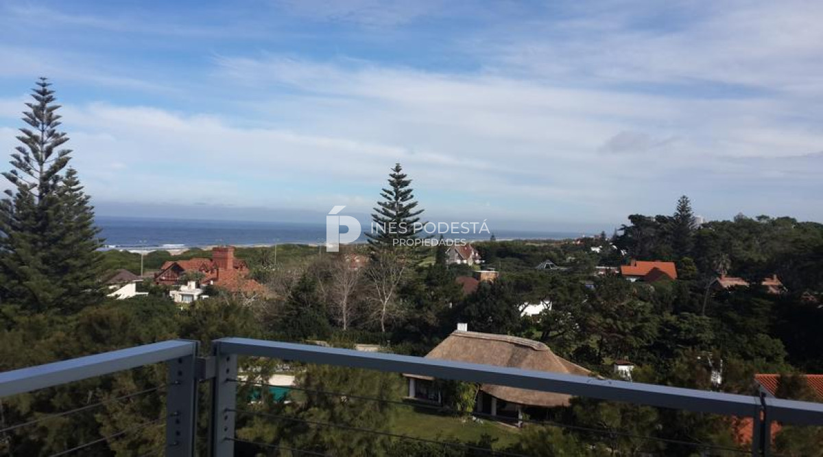 Brava - GoPunta - Portal Inmobiliario de Punta del Este - Maldonado