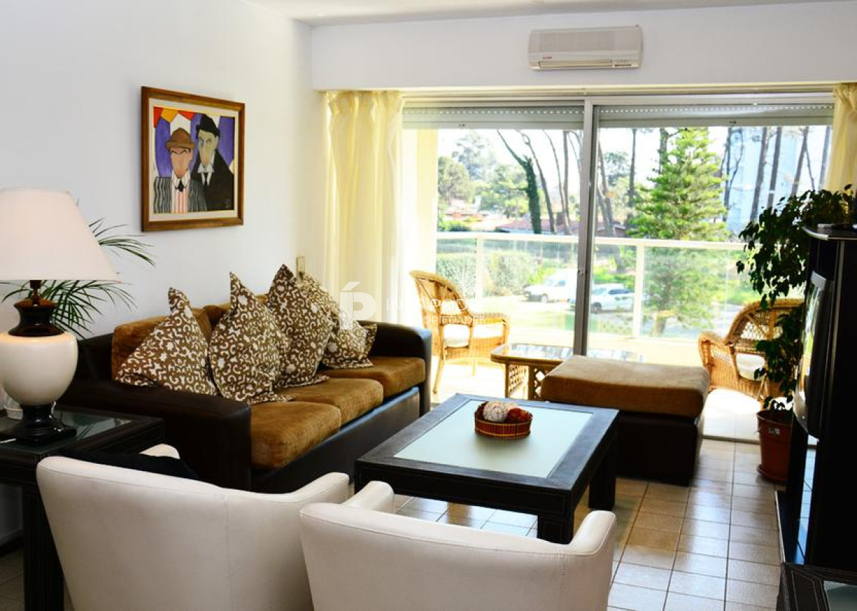 Roosevelt - GoPunta - Portal Inmobiliario de Punta del Este - Maldonado