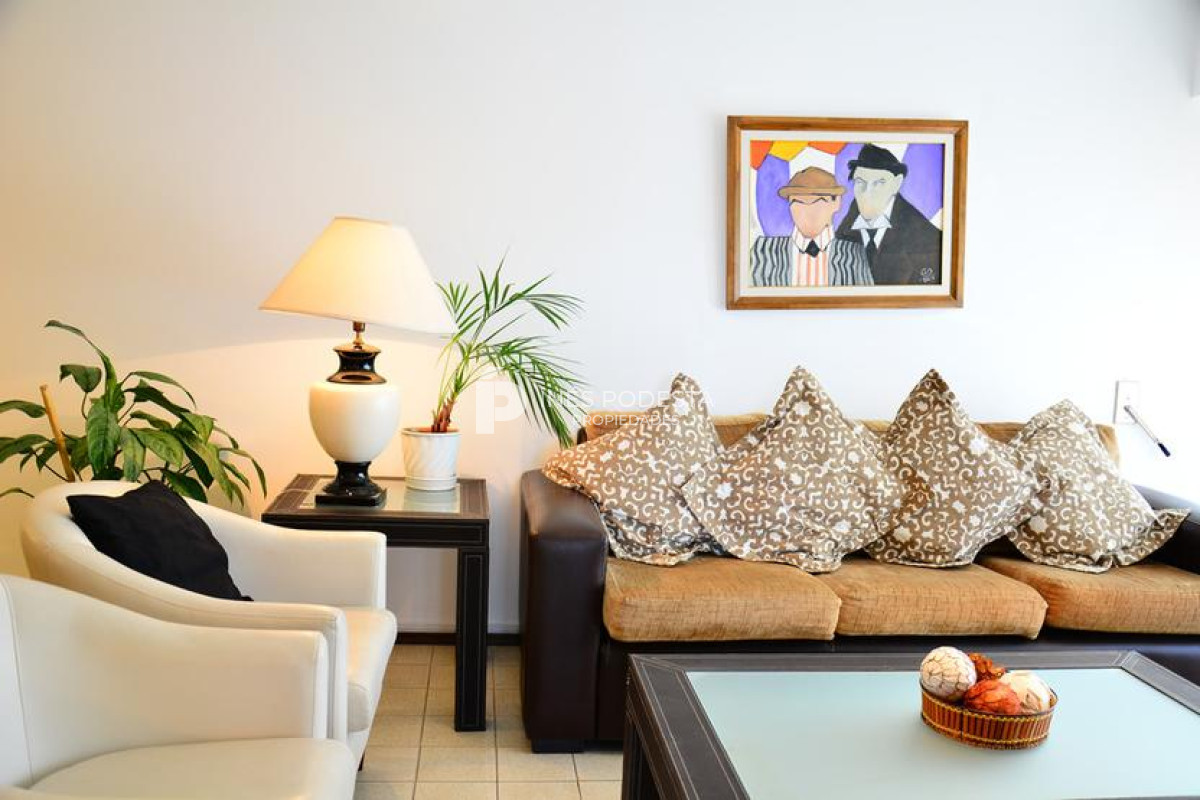 Roosevelt - GoPunta - Portal Inmobiliario de Punta del Este - Maldonado