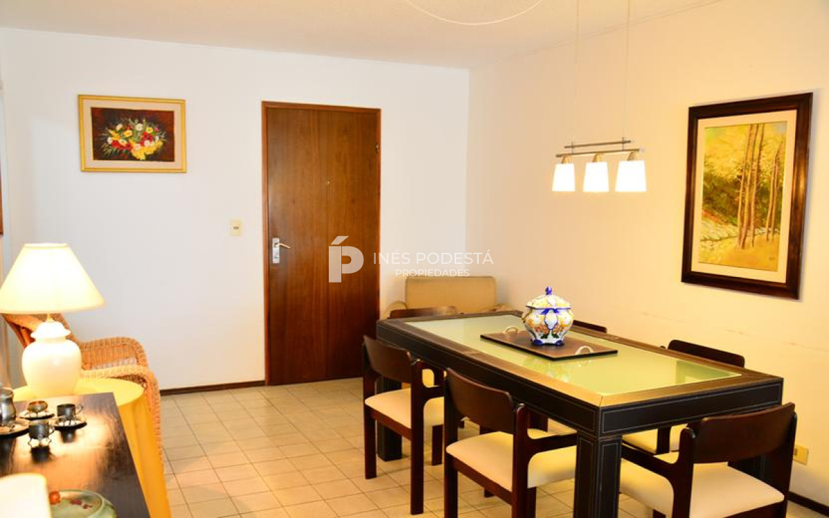 Roosevelt - GoPunta - Portal Inmobiliario de Punta del Este - Maldonado
