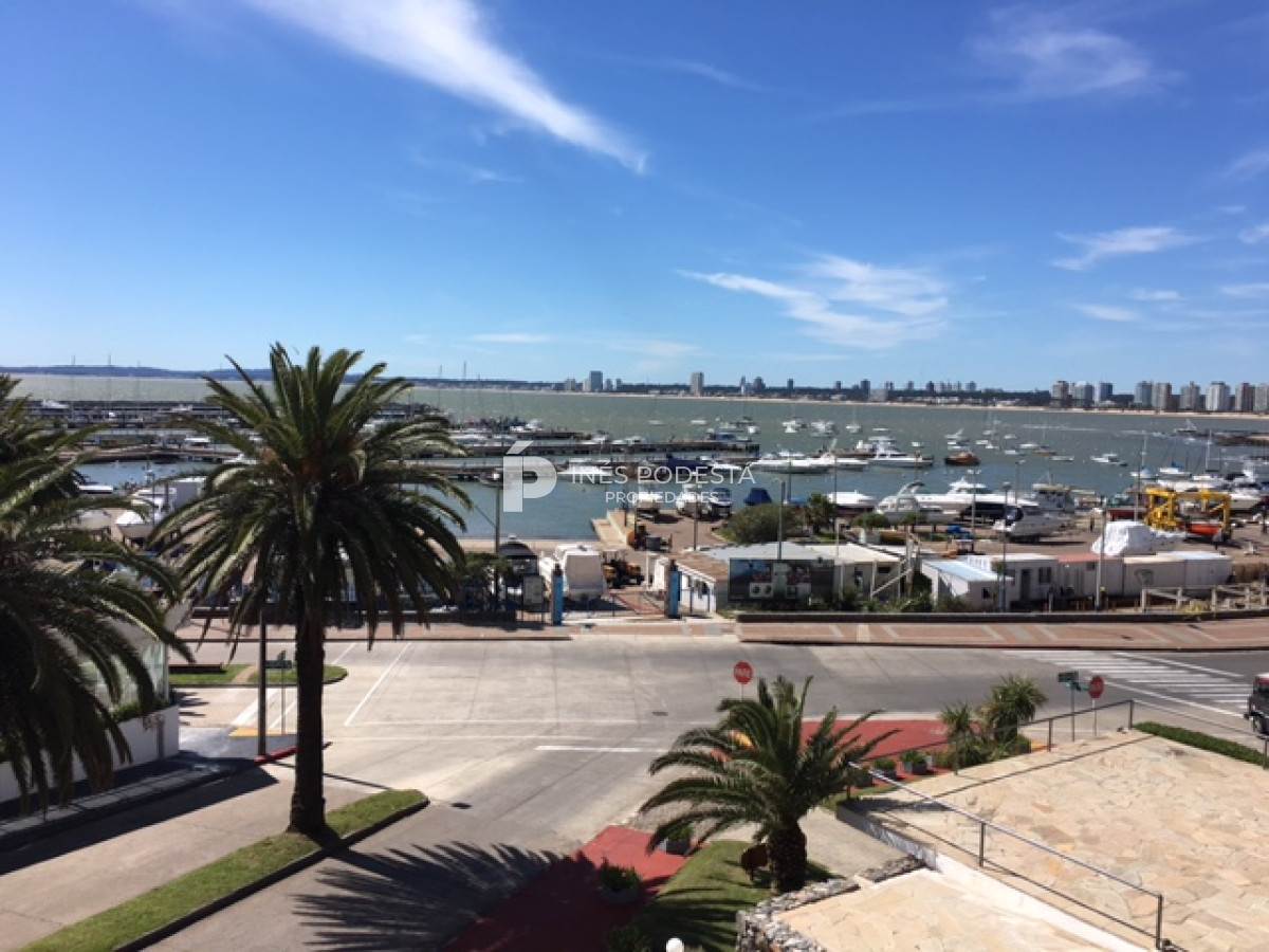 Peninsula - GoPunta - Portal Inmobiliario de Punta del Este - Maldonado
